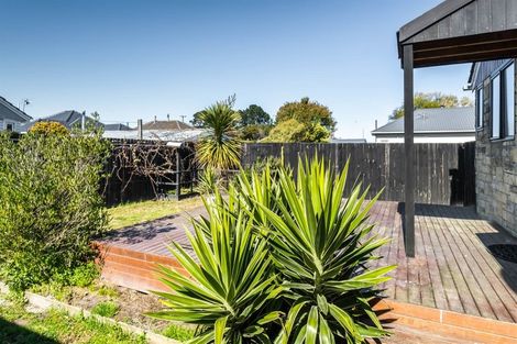 Photo of property in 10 Pages Road, Linwood, Christchurch, 8062