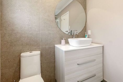 Photo of property in 11 Heather Place, Melville, Hamilton, 3206