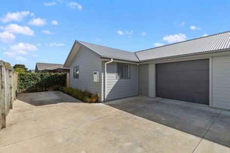 Photo of property in 34u4 Lyon Street, Frankton, Hamilton, 3204