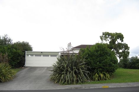 Photo of property in 7 Marblewood Grove, Pukekohe, 2120