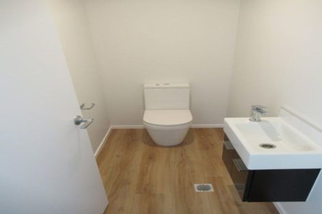 Photo of property in 38 Mawai Hakona Drive, Wallaceville, Upper Hutt, 5018