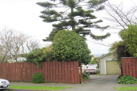 Photo of property in 158 Tiro Tiro Road, Levin, 5510