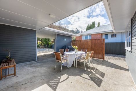 Photo of property in 14 Watt Street, Featherston, 5710