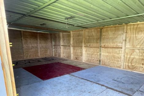 Photo of property in 230 East Tamaki Road, Otara, Auckland, 2023