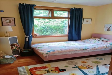 Photo of property in 121 Barnard Street, Wadestown, Wellington, 6012