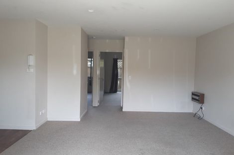 Photo of property in 5/31 Bordesley Street, Phillipstown, Christchurch, 8011