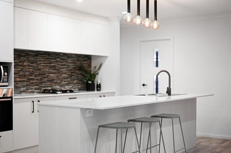 Photo of property in 6 Kibblewhite Road, Chartwell, 3210