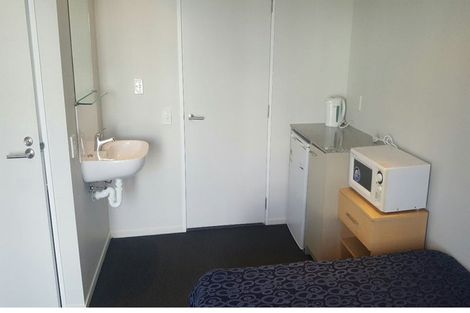 Photo of property in 47/31 Poulson Street, Addington, Christchurch, 8024