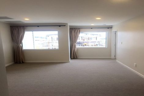 Photo of property in 11 Kota Lane, Hobsonville, Auckland, 0616
