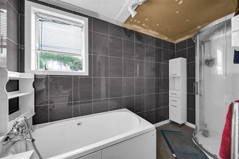 Photo of property in 79 Puriri Street, Hawera, 4610