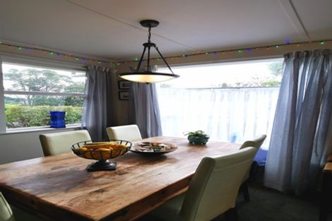Photo of property in 11 Carnie Street, Gate Pa, Tauranga, 3112