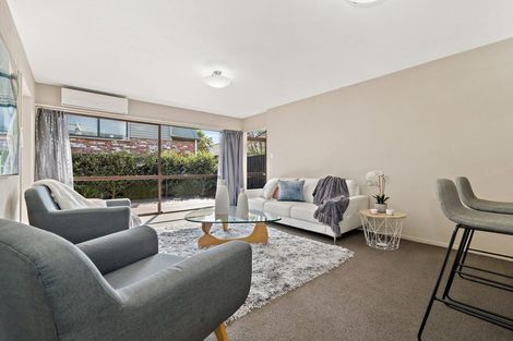 Photo of property in 33d Peverel Street, Riccarton, Christchurch, 8011