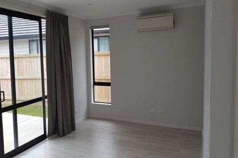 Photo of property in 109 Hare Puke Drive, Flagstaff, Hamilton, 3210