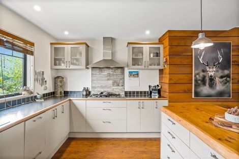 Photo of property in 17 Hulme Lane, Rolleston, 7614