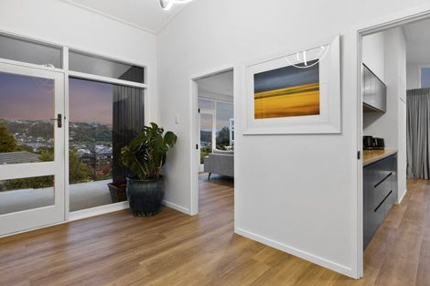 Photo of property in 77 Easther Crescent, Kew, Dunedin, 9012