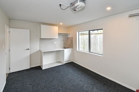 Photo of property in 23a Jutland Road, Manurewa, Auckland, 2102