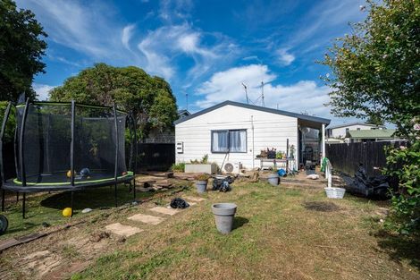 Photo of property in 39a Avalon Drive, Nawton, Hamilton, 3200