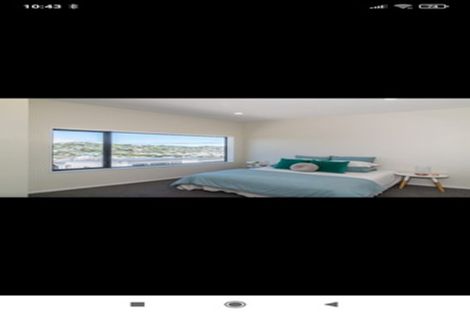 Photo of property in 20/104u Maupuia Road, Maupuia, Wellington, 6022