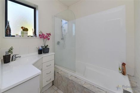 Photo of property in 198a Hill Road, Manurewa, Auckland, 2105