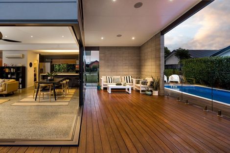 Photo of property in 10 Kowhai Drive, Cambridge, 3434