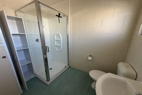 Photo of property in 9a Canberra Place, Bellevue, Tauranga, 3110