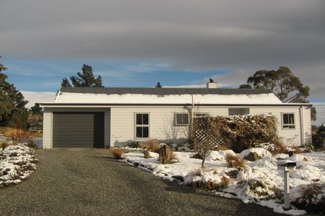 Photo of property in 10b Lanes Road, Bridge Hill, Alexandra, 9320