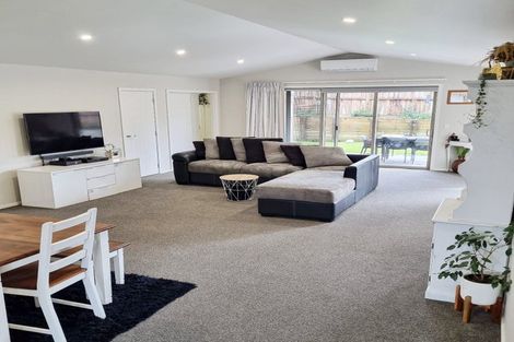 Photo of property in 5/160 Puniu Road, Te Awamutu, 3800