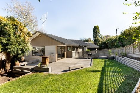 Photo of property in 3 Queen Street, Cambridge, 3434