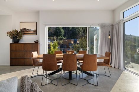 Photo of property in St Andrews Park, 66 Highview Terrace, Queenstown, 9300