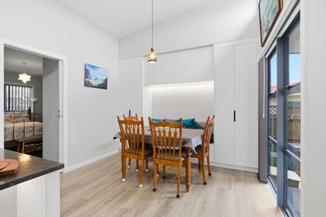 Photo of property in 12 Laurence Street, Gate Pa, Tauranga, 3112