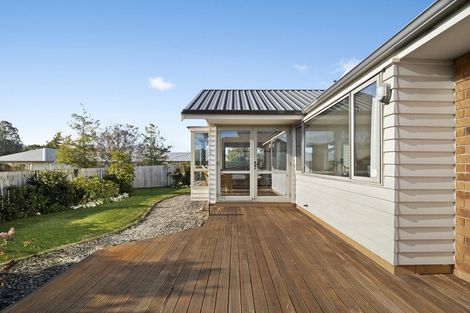 Photo of property in 31b Duxford Crescent, Fairfield, Dunedin, 9018