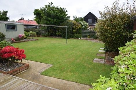 Photo of property in 379 Yarrow Street, Glengarry, Invercargill, 9810
