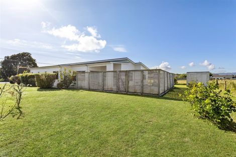 Photo of property in 26 South Road, Waipu, 0510