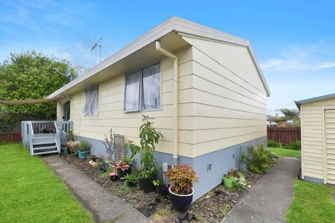 Photo of property in 29b Rodney Street, Georgetown, Invercargill, 9812