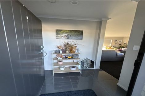 Photo of property in 28 Chalgrove Road, Huntington, Hamilton, 3210