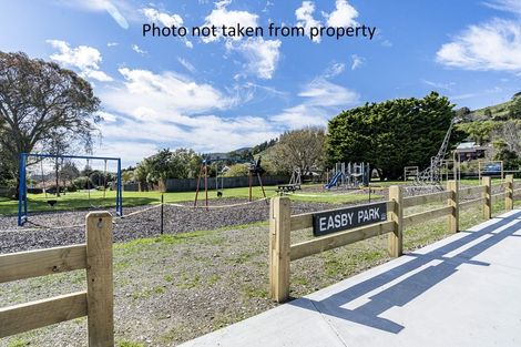 Photo of property in 19 Marlborough Crescent, Richmond, 7020