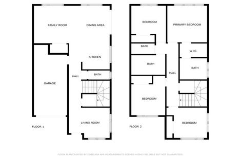 Photo of property in 9u4 Woodland Drive, Flagstaff, Hamilton, 3210