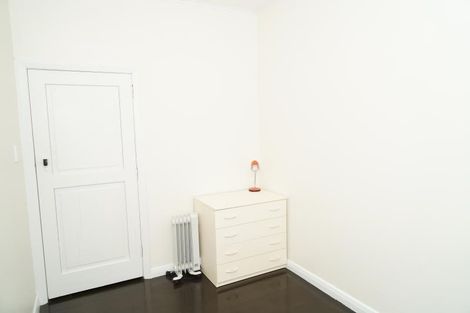 Photo of property in 56 Sunshine Avenue, Karori, Wellington, 6012