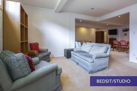 Photo of property in 20 Solander Place, Whitby, Porirua, 5024