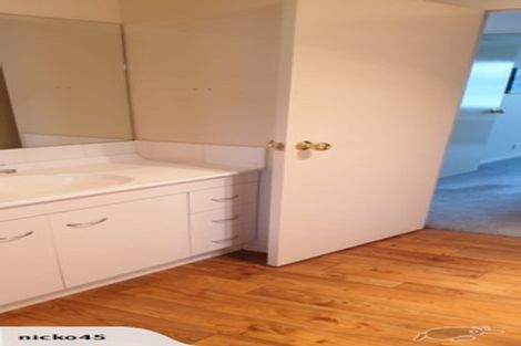 Photo of property in 285unit Vaughan Road, Owhata, Rotorua, 3010