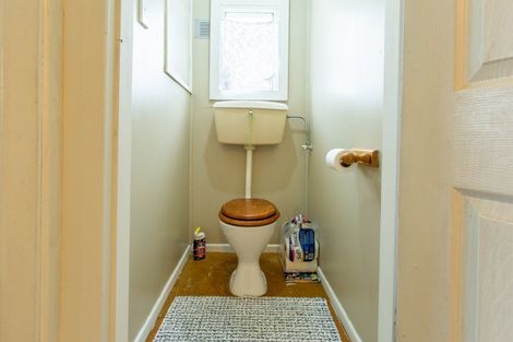 Photo of property in 7 Hospital Street, Dannevirke, 4930