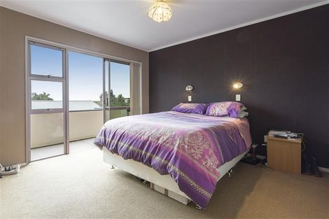 Photo of property in 14 Sunset Crescent, Maungatapu, Tauranga, 3112