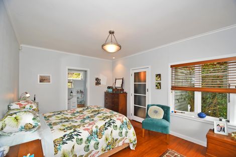 Photo of property in 147 Anderson Road, Matakana, Warkworth, 0985