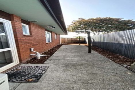 Photo of property in 481 Worcester Street, Linwood, Christchurch, 8011