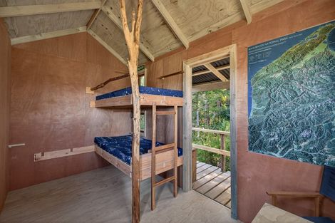 Photo of property in 22 Herring Stream Road, Motueka Valley, Motueka, 7196
