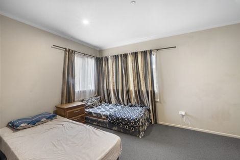 Photo of property in 2 Gary John Lane, Frankton, Hamilton, 3204