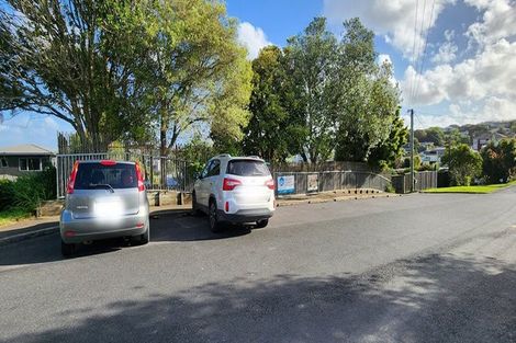 Photo of property in 1a Hythe Terrace, Mairangi Bay, Auckland, 0630