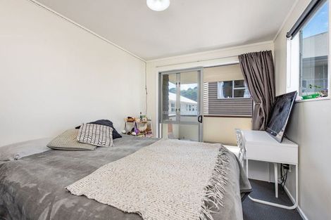 Photo of property in 27u8 Drummond Street, Mount Cook, Wellington, 6021