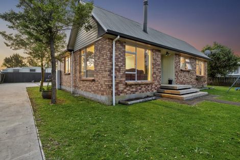 Photo of property in 22 Neil Road, Fairy Springs, Rotorua, 3015