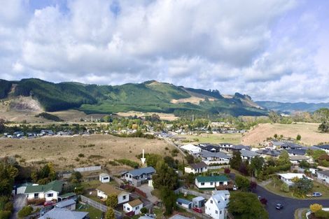 Photo of property in 54 Kingsley Drive, Ngongotaha, Rotorua, 3010